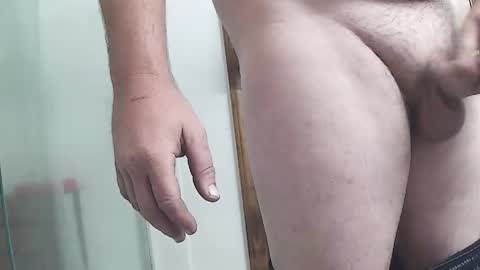 Snapshot of momsloveing chatting on 03/16/26, 05:39 justTHEit online show from 03/16/26, 05:39