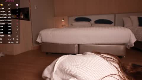 Snapshot of mon1_day chatting on 02/11/26, 05:51 follow my fansly to see more online show from 02/11/26, 05:51