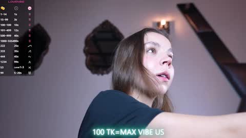 Snapshot of mon1_day chatting on 03/07/26, 06:16 follow my fansly to see more online show from 03/07/26, 06:16