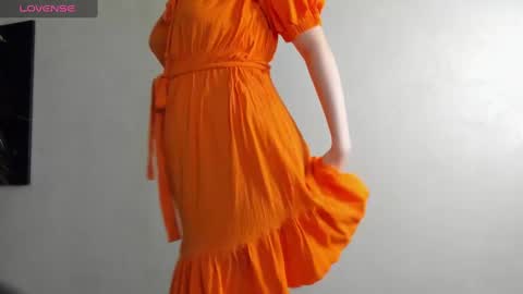 mon1ca_jones online show from 03/11/25, 04:21