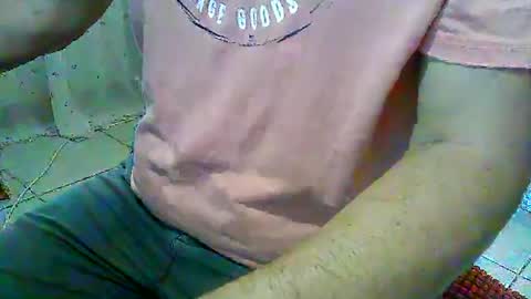 Snapshot of mon_za chatting on 12/08/24, 09:02 mon_za online show from 12/08/24, 09:02