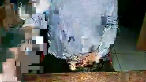 Snapshot of mon_za chatting on 12/14/24, 07:46 mon_za online show from 12/14/24, 07:46