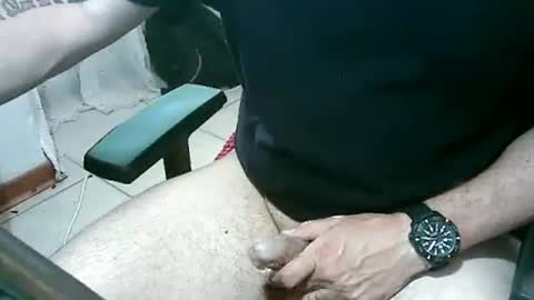 Snapshot of mon_za chatting on 01/07/25, 12:09 mon_za online show from 01/07/25, 12:09