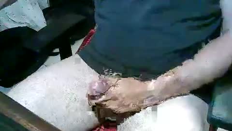 Snapshot of mon_za chatting on 01/07/25, 06:14 mon_za online show from 01/07/25, 06:14