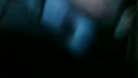 Snapshot of mon_za chatting on 03/04/25, 07:30 mon_za online show from 03/04/25, 07:30