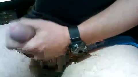 Snapshot of mon_za chatting on 09/18/25, 07:10 mon_za online show from 09/18/25, 07:10