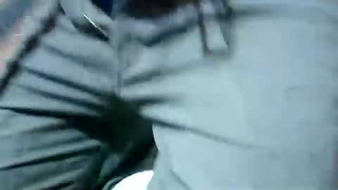 Snapshot of mon_za chatting on 09/29/25, 05:56 mon_za online show from 09/29/25, 05:56