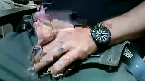 Snapshot of mon_za chatting on 11/04/25, 08:24 mon_za online show from 11/04/25, 08:24