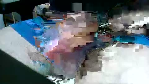 mon_za online show from 01/06/26, 10:41