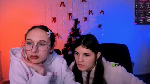 Snapshot of mona_cloud chatting on 01/08/26, 08:00 Mona online show from 01/08/26, 08:00