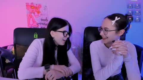 Snapshot of mona_cloud chatting on 01/12/26, 07:52 Mona online show from 01/12/26, 07:52