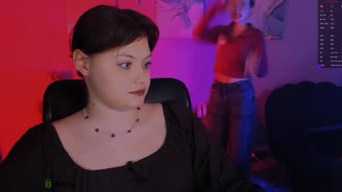 Snapshot of mona_cloud chatting on 02/04/26, 08:58 Mona online show from 02/04/26, 08:58