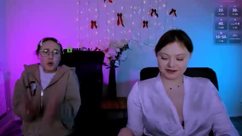 Snapshot of mona_cloud chatting on 02/07/26, 07:50 Mona online show from 02/07/26, 07:50