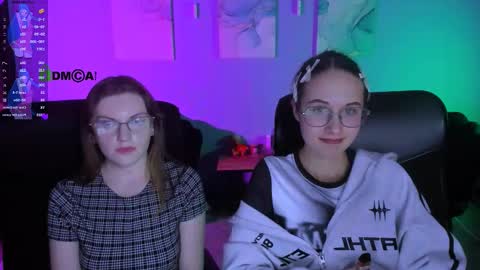 Snapshot of mona_cloud chatting on 02/20/26, 08:20 Mona online show from 02/20/26, 08:20