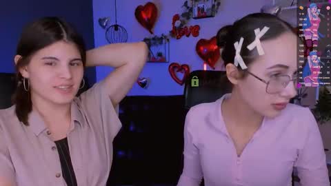 Snapshot of mona_cloud chatting on 02/28/26, 09:16 Mona online show from 02/28/26, 09:16