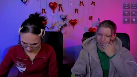 Snapshot of mona_cloud chatting on 03/02/26, 07:54 Mona online show from 03/02/26, 07:54