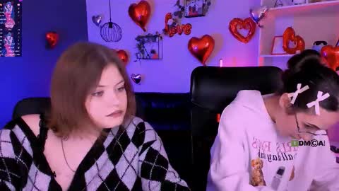 Snapshot of mona_cloud chatting on 03/07/26, 07:55 Mona online show from 03/07/26, 07:55