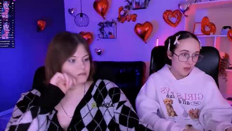 Snapshot of mona_cloud chatting on 03/08/26, 02:04 Mona online show from 03/08/26, 02:04