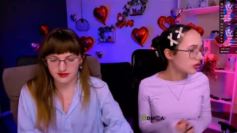 Snapshot of mona_cloud chatting on 03/10/26, 08:03 Mona online show from 03/10/26, 08:03