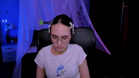 Mona  online show from 05/07/26, 07:30