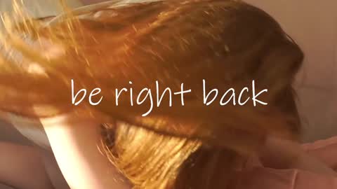 Elisa  my Telegram     online show from 12/06/24, 10:27