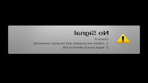 Elisa  my Telegram     online show from 01/04/25, 07:34