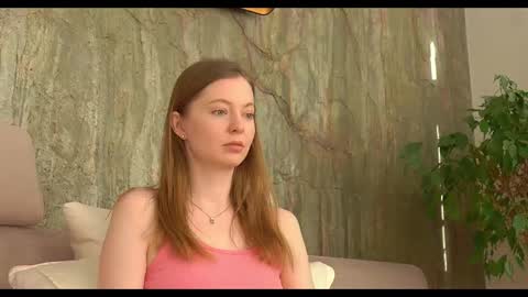 Elisa  my Telegram     online show from 02/15/25, 10:55