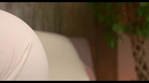 Elisa  my Telegram     online show from 03/01/25, 12:23