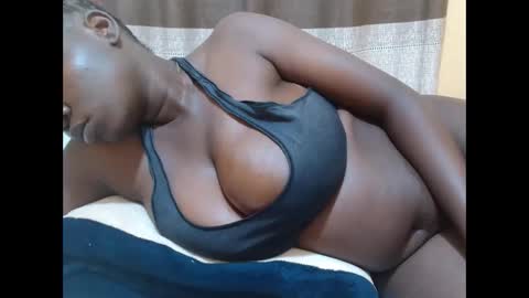 mona online show from 03/15/26, 03:23