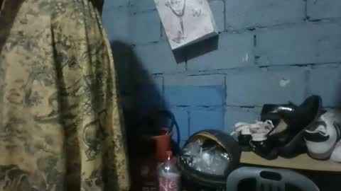 Snapshot of mona_sky chatting on 02/04/26, 08:36 mona_sky online show from 02/04/26, 08:36