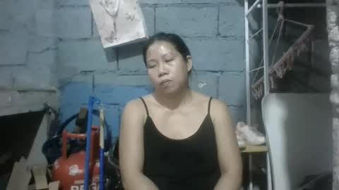 Snapshot of mona_sky chatting on 02/06/26, 12:15 mona_sky online show from 02/06/26, 12:15