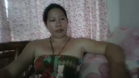 Snapshot of mona_sky chatting on 02/11/26, 07:46 mona_sky online show from 02/11/26, 07:46
