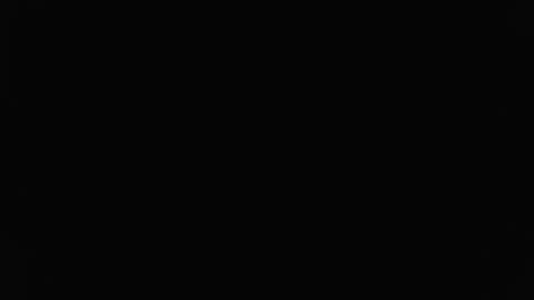 Snapshot of mona_sky chatting on 02/27/26, 11:27 mona_sky online show from 02/27/26, 11:27