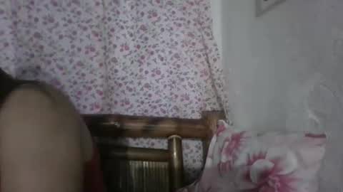 Snapshot of mona_sky chatting on 03/09/26, 09:35 mona_sky online show from 03/09/26, 09:35