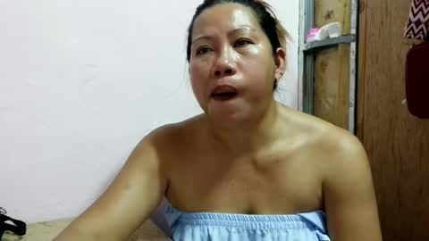 mona_sky online show from 07/27/26, 08:43
