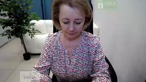 Mona online show from 02/27/26, 10:59