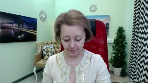 Mona online show from 03/18/26, 10:40