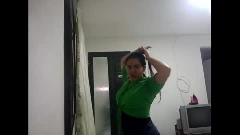 monaa_paloma online show from 04/09/26, 02:33