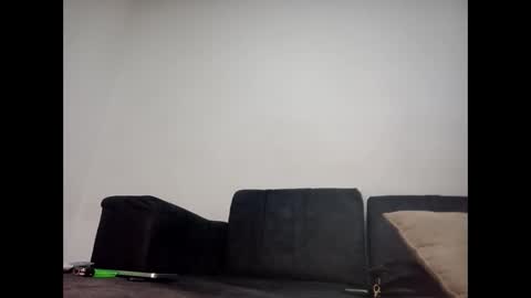 monaa_paloma online show from 05/22/26, 03:57