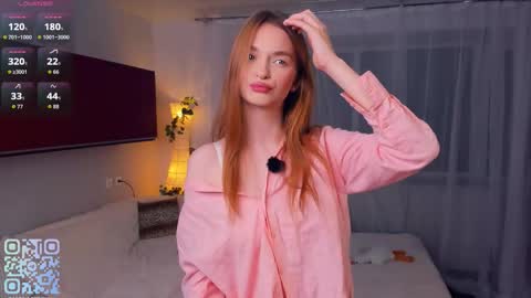 Mona online show from 10/16/25, 07:15