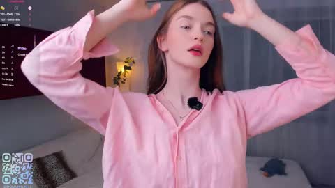 Mona online show from 10/18/25, 07:58