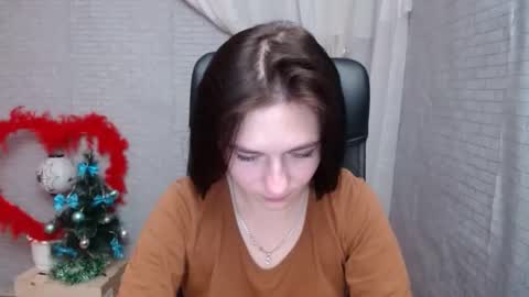 Snapshot of monakali chatting on 12/19/24, 08:13 monakali online show from 12/19/24, 08:13
