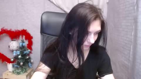 Snapshot of monakali chatting on 01/07/25, 07:20 monakali online show from 01/07/25, 07:20