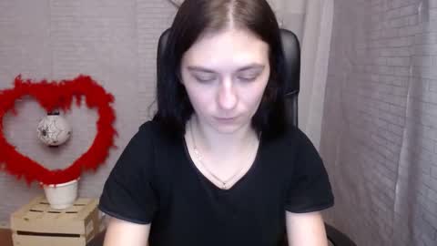 Snapshot of monakali chatting on 01/30/25, 09:57 monakali online show from 01/30/25, 09:57