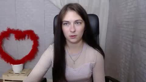Snapshot of monakali chatting on 09/16/25, 06:47 monakali online show from 09/16/25, 06:47