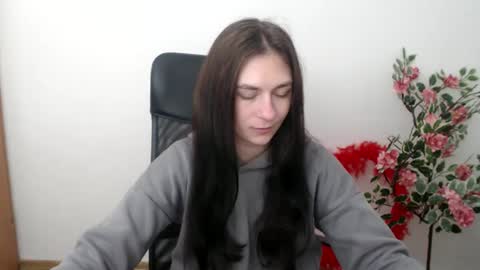 monakali online show from 11/05/25, 07:08