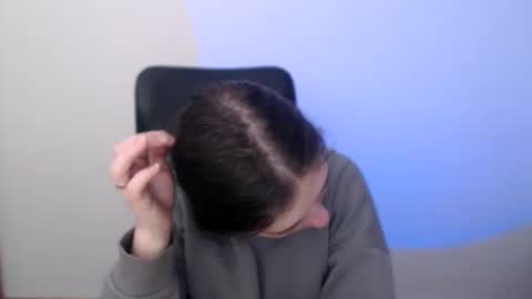 monakali online show from 11/22/25, 08:46