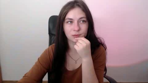 monakali online show from 12/19/25, 06:42