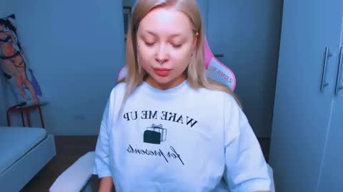   online show from 12/05/24, 09:50