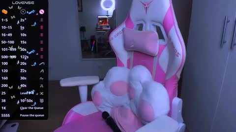   online show from 12/07/24, 11:12